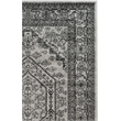 Safavieh Adirondack Silver Area Rug - 6' x 9'