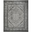 Safavieh Adirondack Silver Area Rug - 8' x 10'