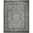 Safavieh Adirondack Silver Area Rug - 9' x 12'