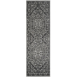Safavieh Adirondack Silver Area Rug - Runner 2'6