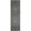 Safavieh Adirondack Silver Area Rug - Runner 2'6