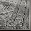 Safavieh Adirondack Silver Area Rug - Runner 2'6