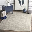 Safavieh Adirondack Ivory Area Rug - 3' x 5'