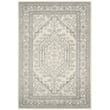 Safavieh Adirondack Ivory Area Rug - 3' x 5'