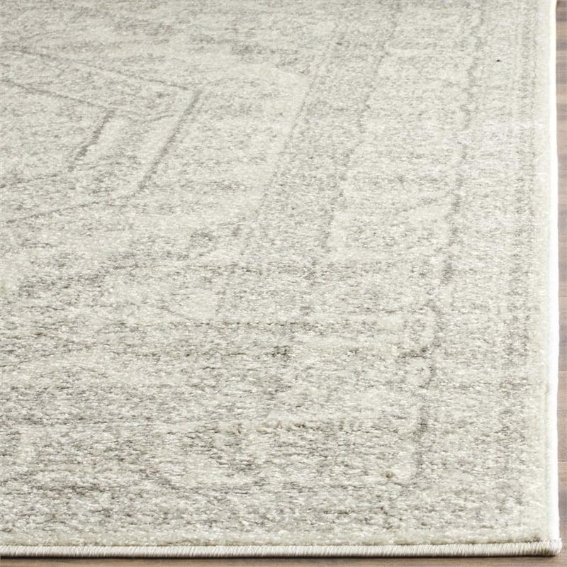 Safavieh Adirondack Ivory Area Rug - 3' x 5'