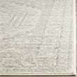 Safavieh Adirondack Ivory Area Rug - 3' x 5'