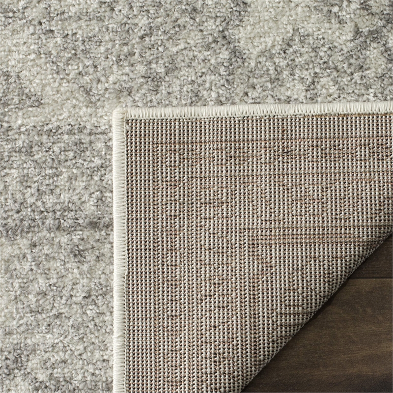 Safavieh Adirondack Ivory Area Rug - 3' x 5'