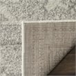 Safavieh Adirondack Ivory Area Rug - 3' x 5'