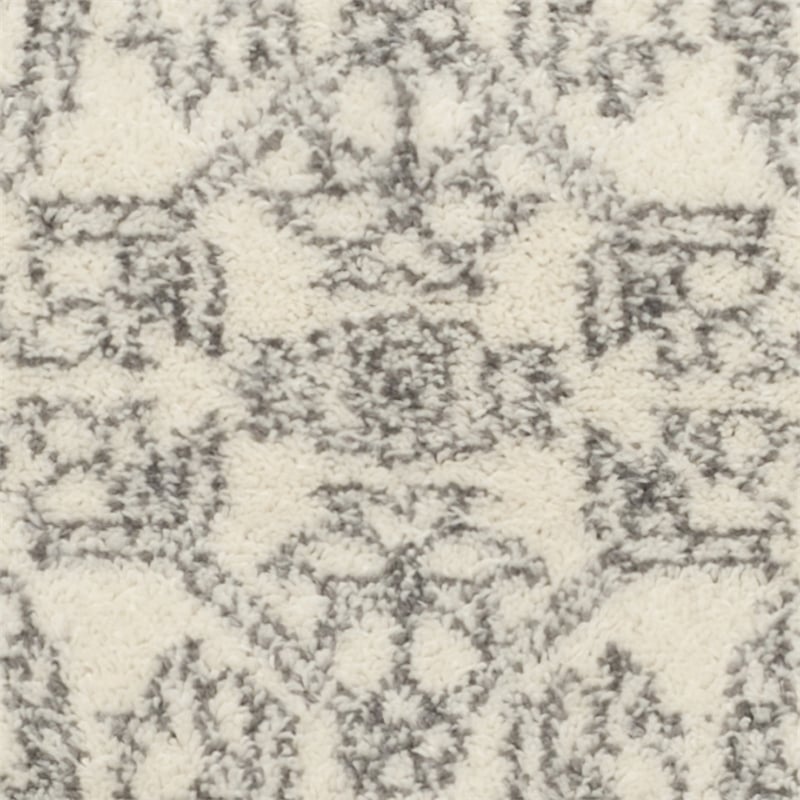 Safavieh Adirondack Ivory Area Rug - 3' x 5'