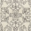 Safavieh Adirondack Ivory Area Rug - 3' x 5'