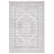 Safavieh Adirondack Ivory Area Rug - 6' x 9'