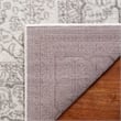 Safavieh Adirondack Ivory Area Rug - 10' x 14'
