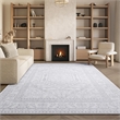 Safavieh Adirondack Ivory Area Rug - 11' x 15'