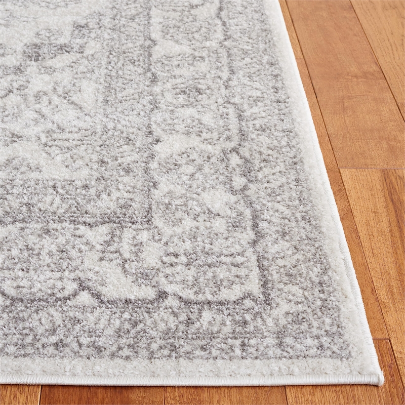 Safavieh Adirondack Ivory Area Rug - 11' x 15'