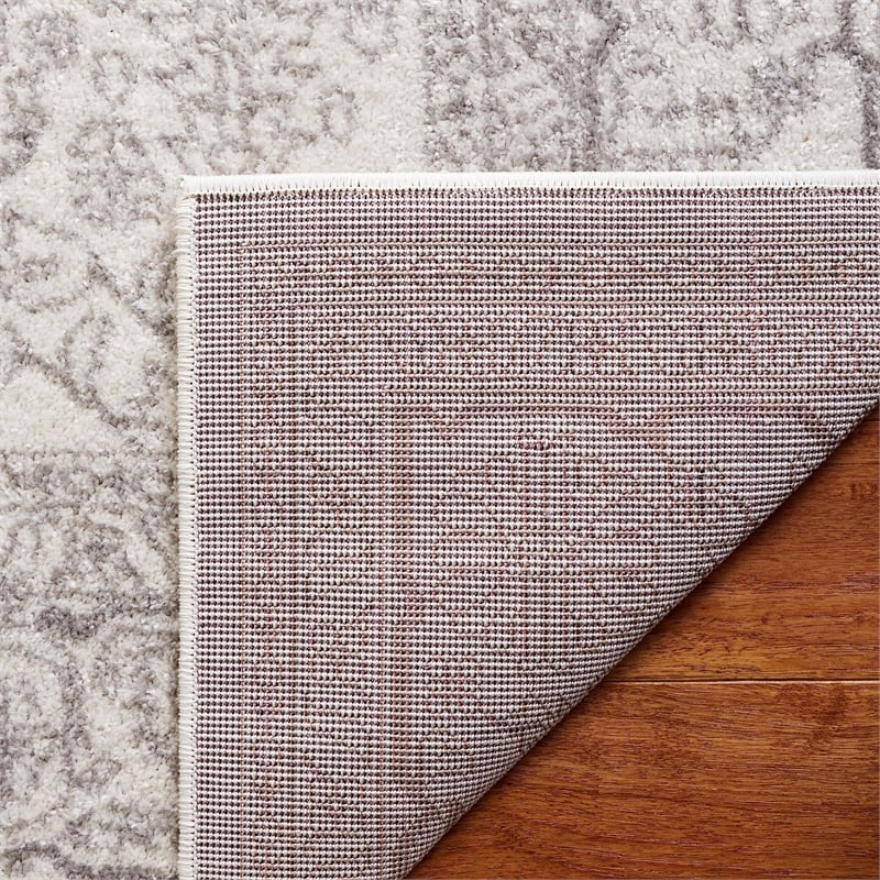 Safavieh Adirondack Ivory Area Rug - 11' x 15'