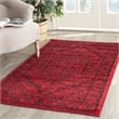 Safavieh Adirondack Red Area Rug - 3' x 5'