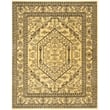 Safavieh Adirondack Gold Area Rug - 8' x 10'