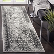Safavieh Adirondack Grey Area Rug - 2'6