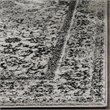Safavieh Adirondack Grey Area Rug - 2'6