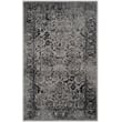 Safavieh Adirondack Grey Area Rug - 3' x 5'