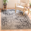 Safavieh Adirondack Grey Area Rug - 6' x 9'