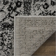 Safavieh Adirondack Grey Area Rug - 8' x 10'