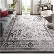 Safavieh Adirondack Grey Area Rug - 9' x 12'