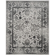 Safavieh Adirondack Grey Area Rug - 9' x 12'