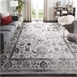 Safavieh Adirondack Grey Area Rug - 10' x 14'