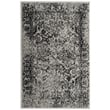 Safavieh Adirondack Grey Area Rug - Runner 2'6
