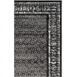 Safavieh Adirondack Black Area Rug - 6' x 9'