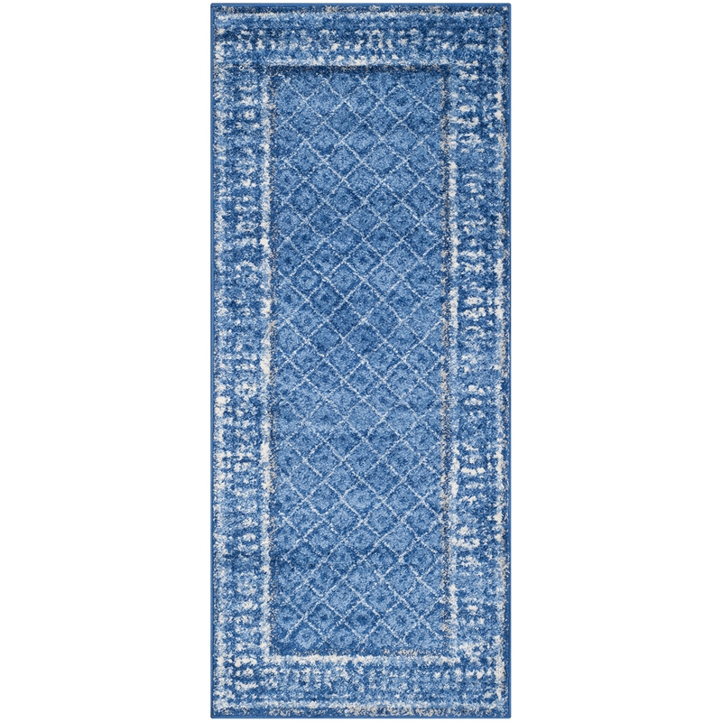 Safavieh Adirondack Light Blue Area Rug - 2'6