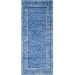 Safavieh Adirondack Light Blue Area Rug - 2'6
