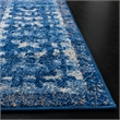 Safavieh Adirondack Light Blue Area Rug - 2'6
