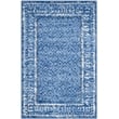 Safavieh Adirondack Light Blue Area Rug - 2'6