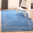 Safavieh Adirondack Light Blue Area Rug - 3' x 5'