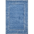 Safavieh Adirondack Light Blue Area Rug - 5'1