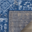 Safavieh Adirondack Light Blue Area Rug - 5'1