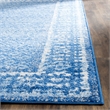 Safavieh Adirondack Light Blue Area Rug - 5'1