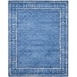 Safavieh Adirondack Light Blue Area Rug - 8' x 10'