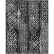 Safavieh Adirondack Black Area Rug - 8' x 10'