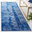 Safavieh Adirondack Silver Area Rug - 2'6