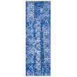 Safavieh Adirondack Silver Area Rug - 2'6