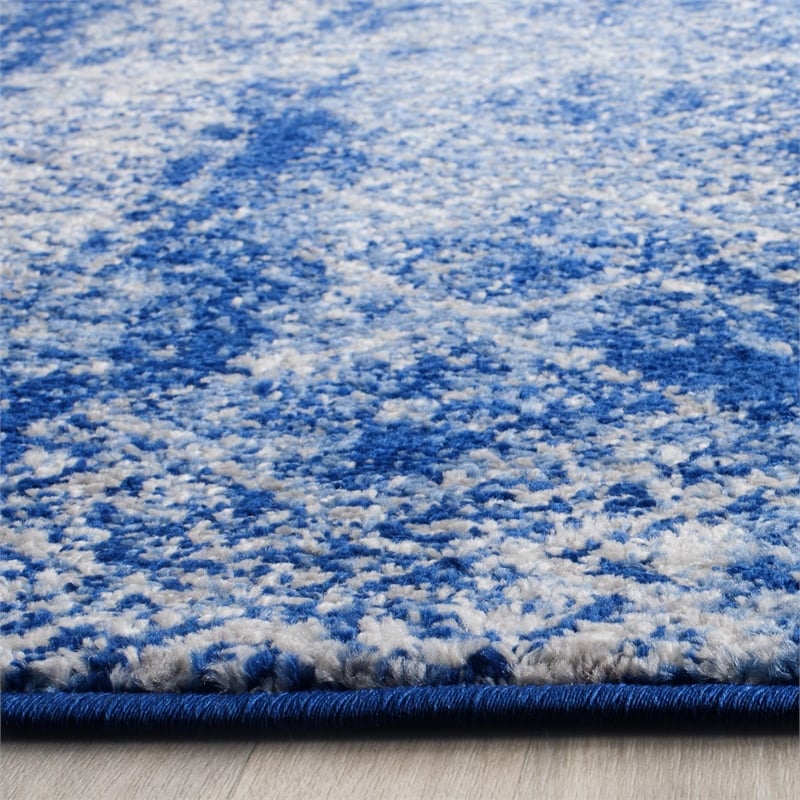Safavieh Adirondack Silver Area Rug - 2'6