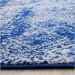 Safavieh Adirondack Silver Area Rug - 2'6