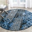 Safavieh Adirondack Silver Area Rug - 3' x 5'