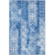 Safavieh Adirondack Silver Area Rug - 4' x 6'