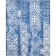 Safavieh Adirondack Silver Area Rug - 6' x 9'
