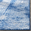 Safavieh Adirondack Silver Area Rug - 8' x 10'