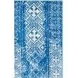 Safavieh Adirondack Silver Area Rug - 8' x 10'